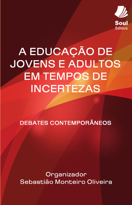 media/pim/33_metadata-image-67010957.jpeg