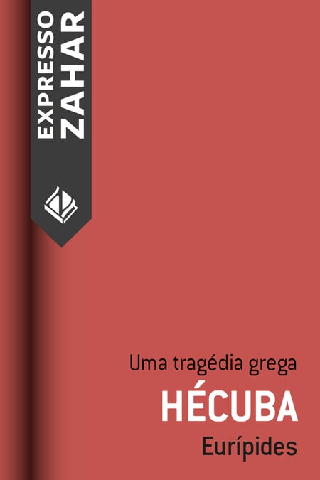 media/pim/33_metadata-image-67014012.jpeg