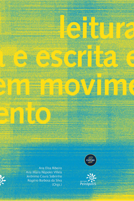 media/pim/33_metadata-image-67015846.jpeg