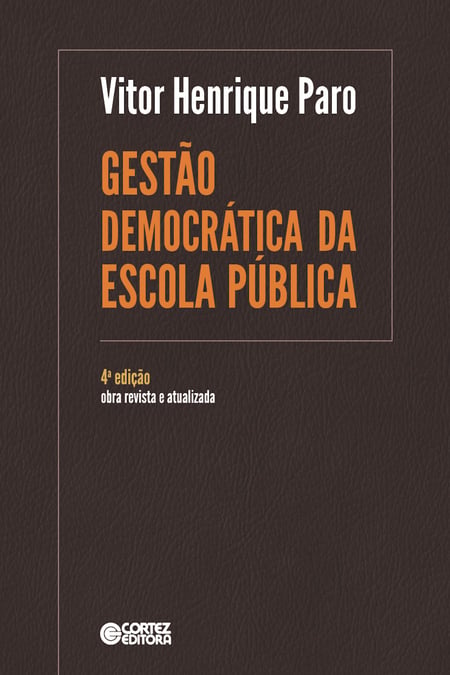 media/pim/33_metadata-image-67016437.jpeg