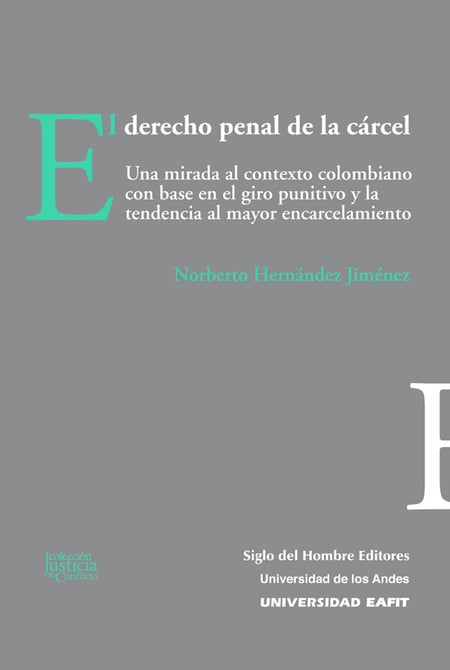 media/pim/33_metadata-image-67191293.jpeg