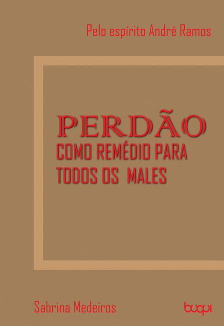 media/pim/33_metadata-image-67195706.jpeg