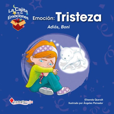 media/pim/33_metadata-image-67231854.jpeg