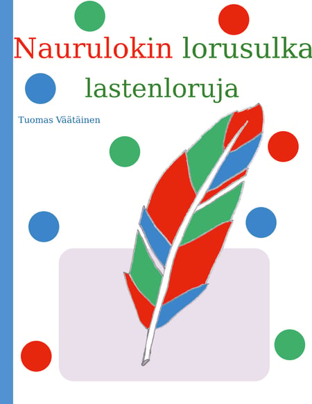 media/pim/33_metadata-image-67551138.jpeg
