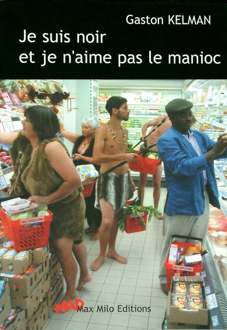 media/pim/33_metadata-image-69615928.jpeg