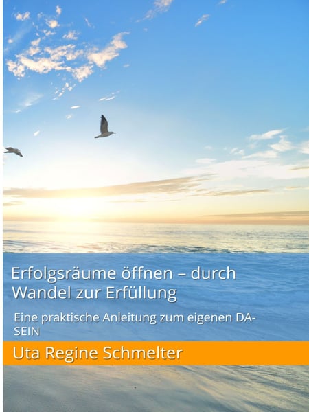 media/pim/33_metadata-image-71013810.jpeg