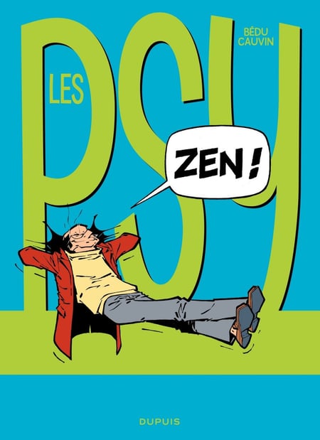 media/pim/33_metadata-image-76878185.jpeg