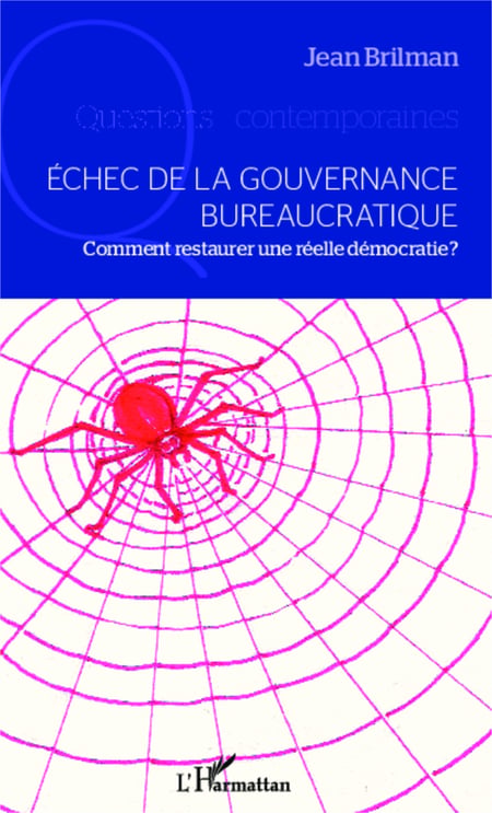 media/pim/33_metadata-image-8079500.jpeg
