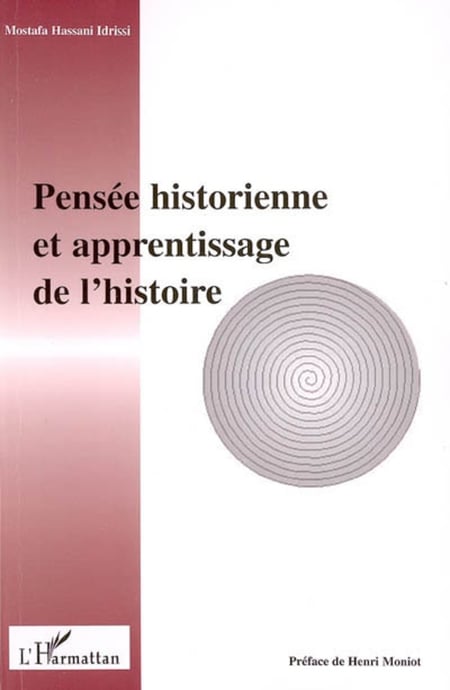 media/pim/33_metadata-image-8125205.jpeg