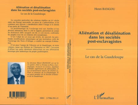 media/pim/33_metadata-image-8132419.jpeg