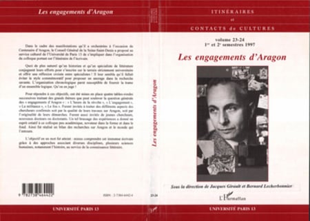 media/pim/33_metadata-image-8147755.jpeg