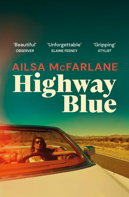 media/pim/33_standalone-image-1301905.jpg