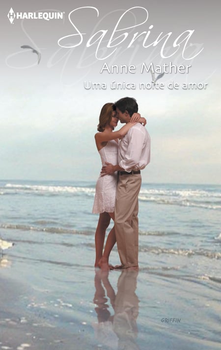 media/pim/33_standalone-image-1657755.jpg