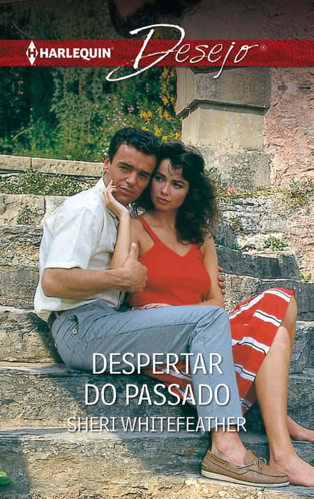 media/pim/33_standalone-image-1675535.jpg
