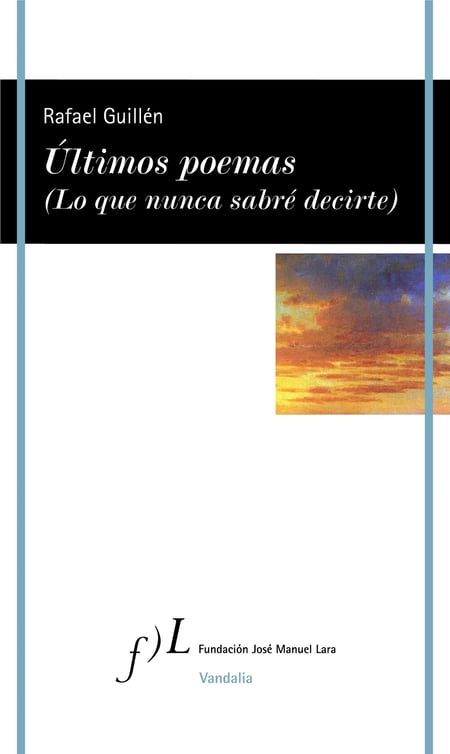 media/pim/33_standalone-image-1698920.jpg