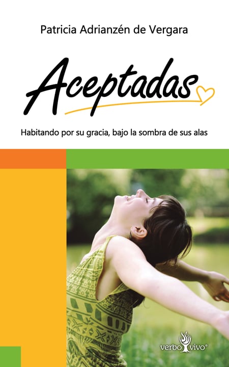 media/pim/33_standalone-image-1745111.jpg