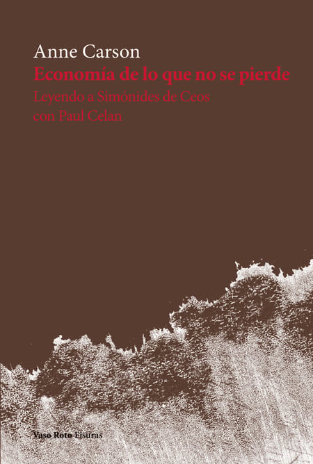 media/pim/33_standalone-image-1749676.jpg