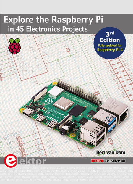 media/pim/33_standalone-image-1806045.jpg
