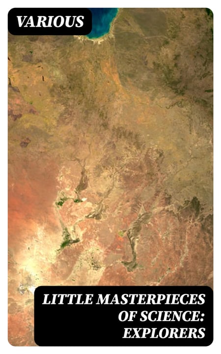 media/pim/33_standalone-image-1823232.jpg
