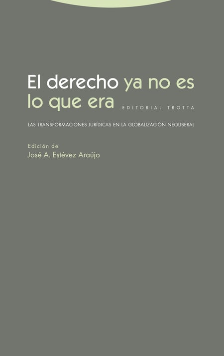 media/pim/33_standalone-image-1868663.jpg