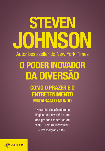 media/pim/33_standalone-image-1882758.jpg