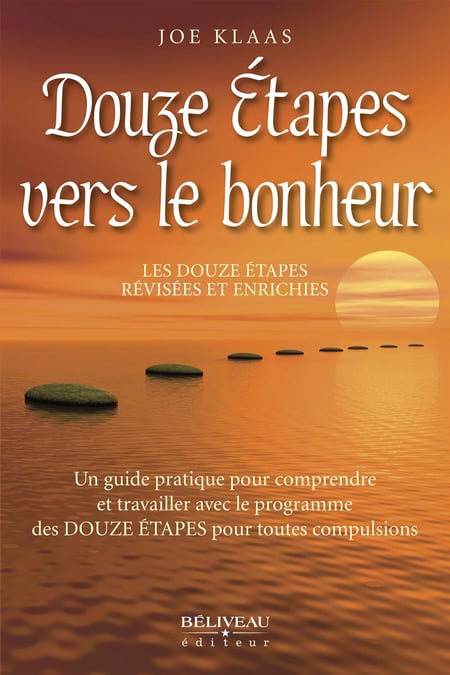 media/pim/33_standalone-image-2805685.jpg