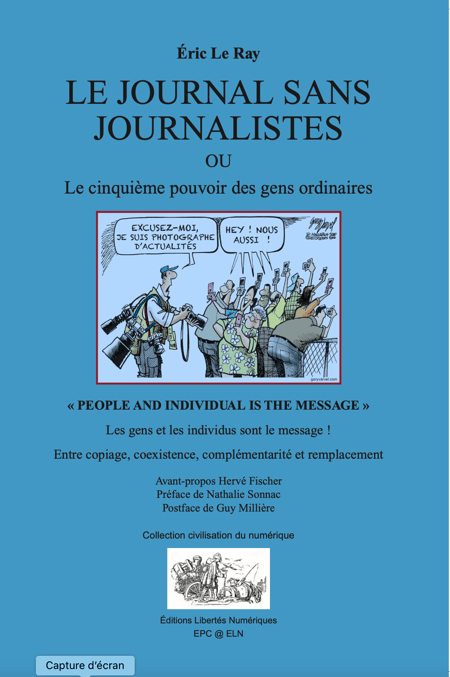 media/pim/33_standalone-image-2836661.png