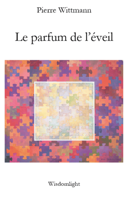 media/pim/33_standalone-image-2850411.png