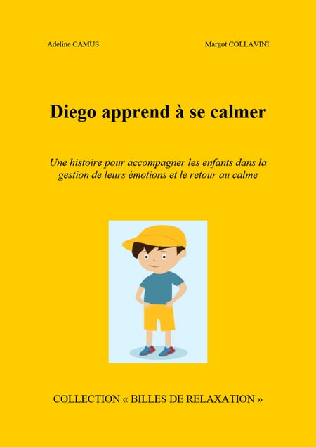 media/pim/33_standalone-image-2851034.png