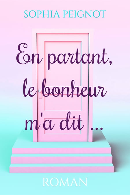 media/pim/33_standalone-image-2854839.jpg