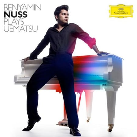 media/pim/33t-benyamin-nuss-plays-uematsu-3516628321511_0.jpg