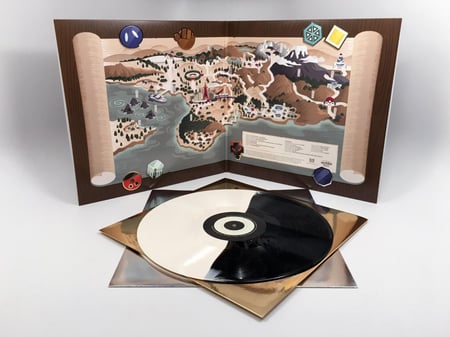 media/pim/33t-johto-legends-2xlp-0852428007792_0.jpg