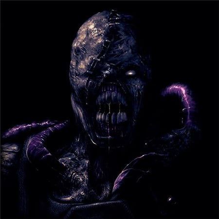 media/pim/33t-resident-evil-3-nemesis-5024545888614_0.jpg