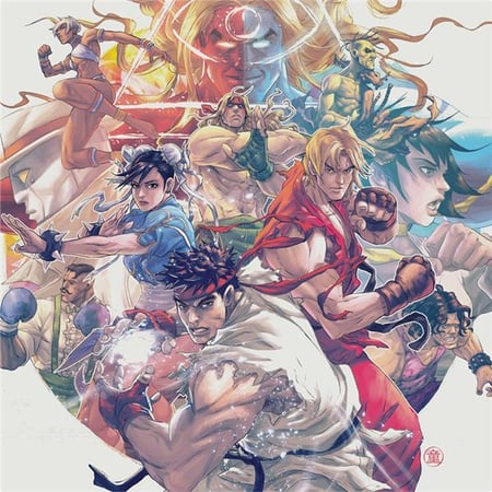 media/pim/33t-street-fighter-iii-5024545896411_0.jpg