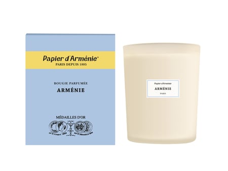 media/pim/3401554371382_1.jpg