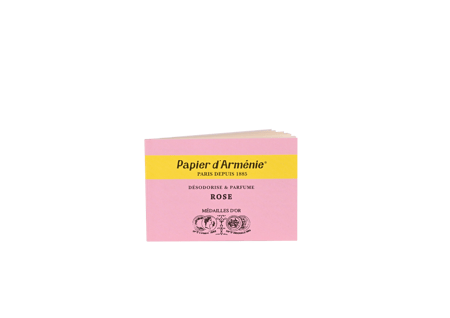 media/pim/3401596152529_1.png
