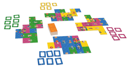 media/pim/3421271199618_3.png