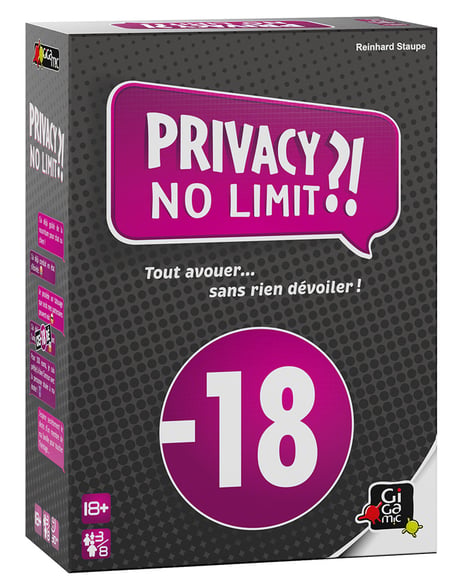 media/pim/3421272836925_1.jpg