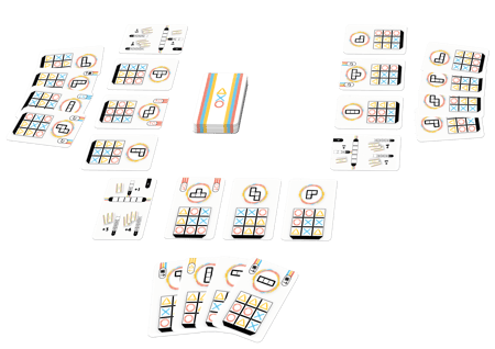 media/pim/3421272897513_2.png