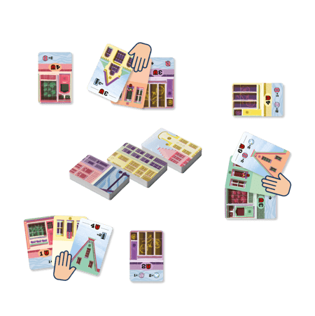 media/pim/3421277324519_3.png