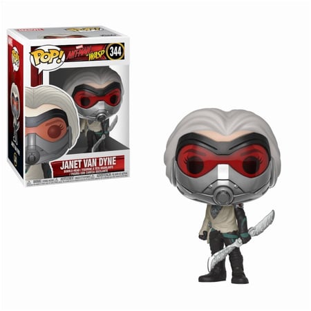 media/pim/344-janet-van-dyne-ant-man-2-marvel-0889698307987_0.jpg