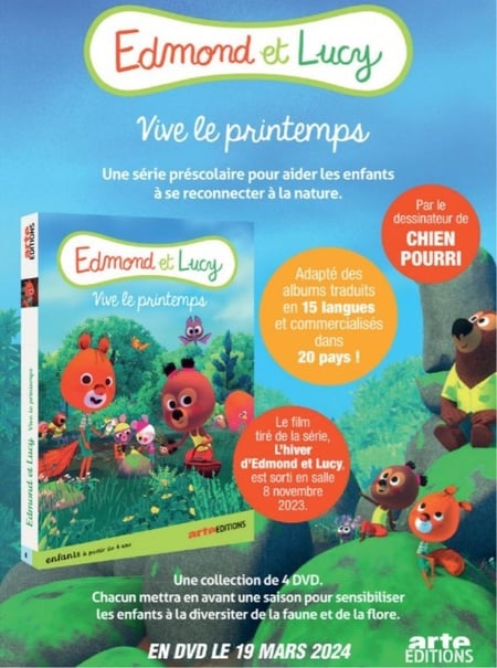 media/pim/3453270030821.jpg