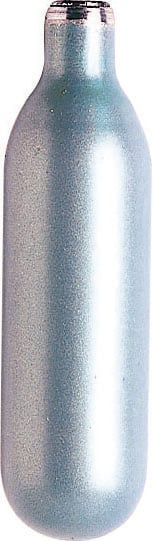 media/pim/345609_image_type_product_shot_MASTRAD_1_FR_1ceec
