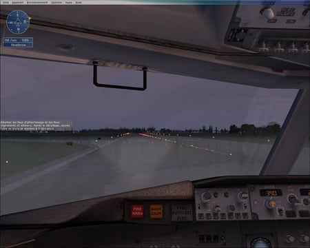 media/pim/34572_eqwv7zgx_4
