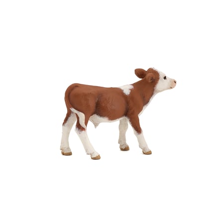 T15732 - Mini Figurines d'animaux de ferme en PVC, Jouets éducatifs pour  enfants - Cdiscount Jeux - Jouets