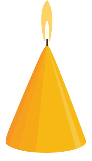media/pim/3471051407907_2.jpg