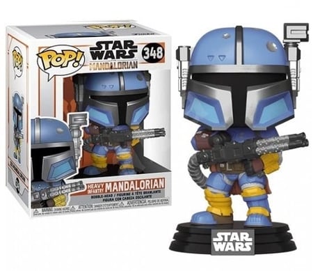 media/pim/348-heavy-infantry-mandalorian-star-wars-funko-0889698455404_0.jpg