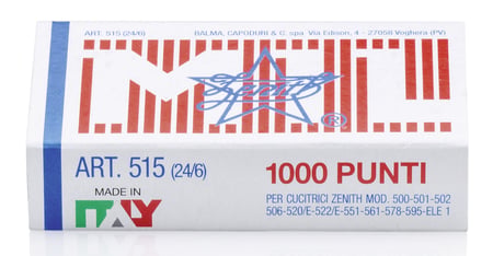 media/pim/348246_image_type_product_shot_CARPENTRAS_SIGN_1_FR_d787f