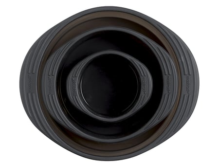 media/pim/3485990404149_2.jpg