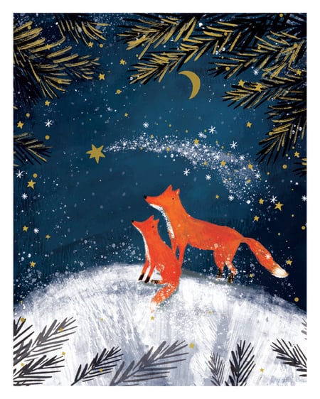 media/pim/3494152601005_3.jpg